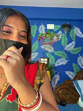V-Hot-Sweti online show from June 10, 5:01 pm