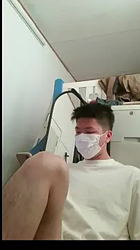 Snapshot of Sza_0515 chatting on February 4, 7:58 am Sza 0515 online show from February 4, 7:58 am