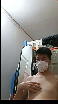 Snapshot of Sza_0515 chatting on February 11, 5:07 pm Sza 0515 online show from February 11, 5:07 pm