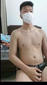 Snapshot of Sza_0515 chatting on February 16, 4:03 pm Sza 0515 online show from February 16, 4:03 pm