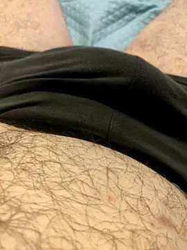   Mike    online show from November 5, 6:24 am