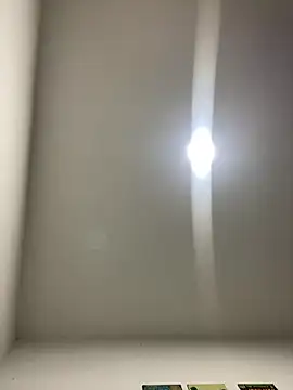 zaracollins01 online show from September 11, 3:39 am