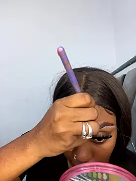 zaracollins01 online show from January 14, 8:47 pm