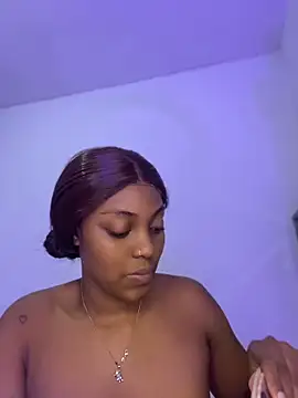 zaracollins01 online show from June 27, 3:39 pm