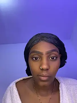 zaracollins01 online show from July 8, 6:01 pm