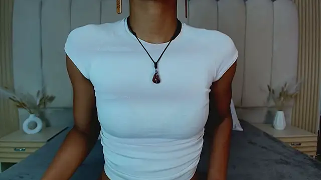 aylacallowey online show from June 20, 3:37 pm