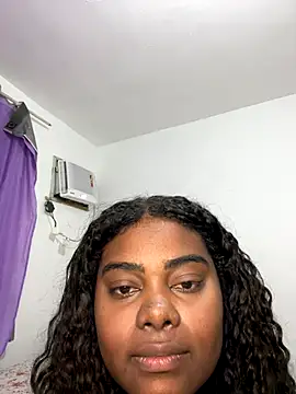 Snapshot of LunaSthena chatting on September 21, 3:19 am LunaSthena online show from September 21, 3:19 am