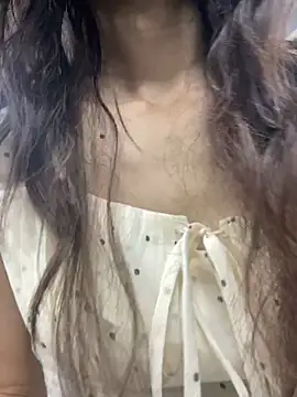  Rin hot online show from December 3, 1:31 pm