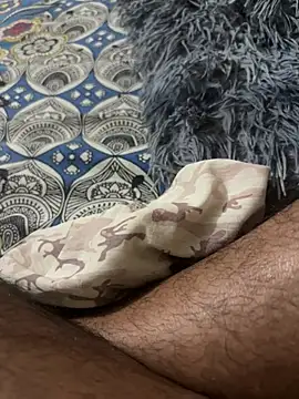 sexylustysexy online show from July 22, 7:49 pm