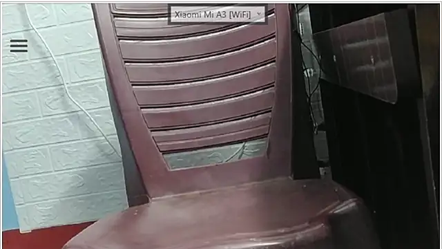 Star power online show from September 26, 7:07 pm