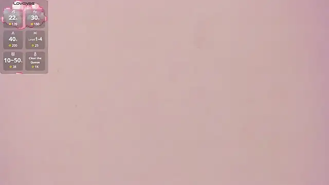 melissa es online show from March 17, 12:41 pm