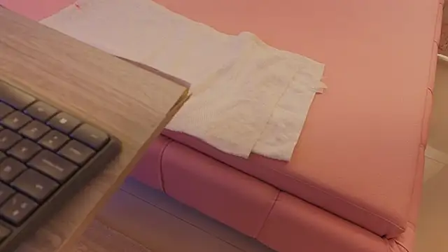 KatyBlondee online show from November 30, 3:21 am