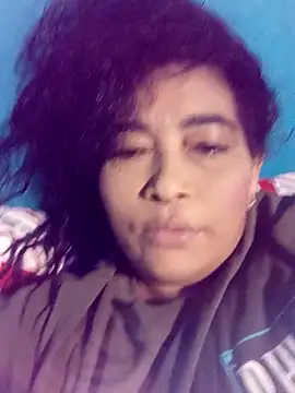 yunkeyc online show from October 30, 4:52 pm