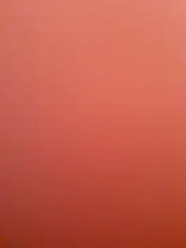 yunkeyc online show from July 25, 12:20 am