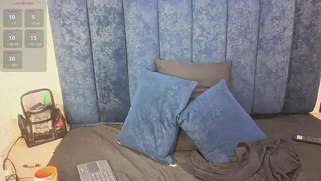 yunkeyc online show from July 31, 3:28 am
