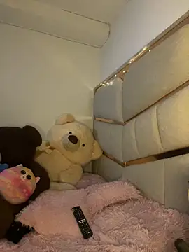 Snapshot of Sophia_Queen03 chatting on December 4, 4:22 am Sophia Queen03 online show from December 4, 4:22 am