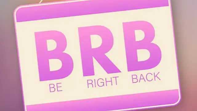 dakota leen online show from November 13, 4:33 am