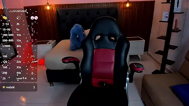 Snapshot of ladymercury1 chatting on January 14, 7:19 pm ladymercury1 online show from January 14, 7:19 pm