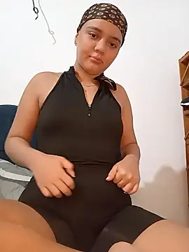 tony and katy online show from January 7, 1:35 pm