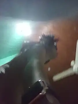 tony and katy online show from February 18, 1:12 am