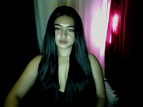 Snapshot of Delicious_Cumgirlxx chatting on October 28, 9:28 pm Delicious Cumgirlxx online show from October 28, 9:28 pm