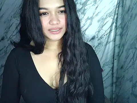 Delicious Cumgirlxx online show from January 7, 10:18 am