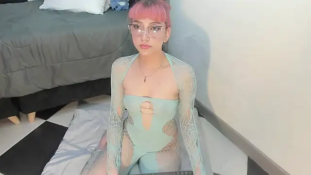 sophia arevalo online show from March 7, 3:14 am