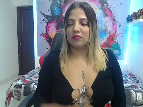 Snapshot of tiana_breeze chatting on September 9, 1:49 am tiana breeze online show from September 9, 1:49 am