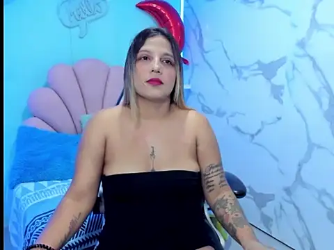 Snapshot of tiana_breeze chatting on September 20, 3:18 am tiana breeze online show from September 20, 3:18 am