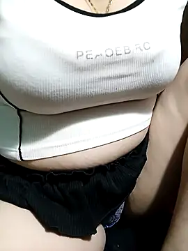 Tasu774 online show from September 17, 11:06 pm