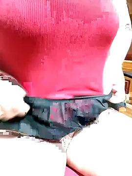 Tasu774 online show from September 30, 9:14 am