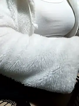 Tasu774 online show from January 13, 10:42 am