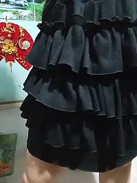 Tasu774 online show from July 17, 12:06 am