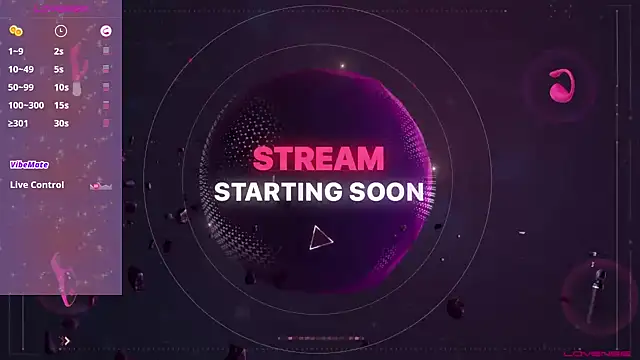 Snapshot of emycarver09 chatting on September 13, 9:20 am emycarver09 online show from September 13, 9:20 am