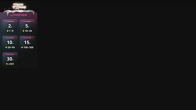 Snapshot of emycarver09 chatting on November 23, 11:43 am emycarver09 online show from November 23, 11:43 am