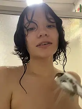 Snapshot of sukubo__ chatting on October 21, 11:16 pm sukubo online show from October 21, 11:16 pm