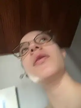 Snapshot of sukubo__ chatting on November 8, 9:13 pm sukubo online show from November 8, 9:13 pm