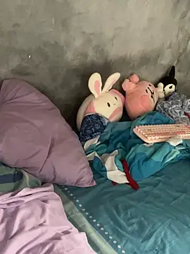 sukubo   online show from March 7, 3:42 pm