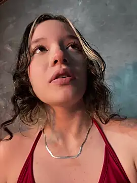 sukubo   online show from March 28, 4:56 am