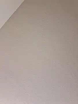 Mr nightfall online show from October 14, 1:50 am