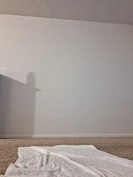 Mr nightfall online show from October 28, 1:20 am