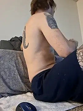 Mr nightfall online show from November 6, 12:44 am