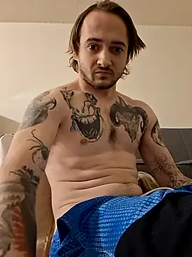 Mr nightfall online show from November 29, 3:20 am