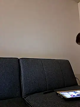 Mr nightfall online show from December 23, 4:43 am