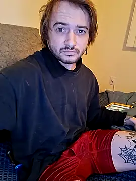 Mr nightfall online show from January 6, 3:32 am