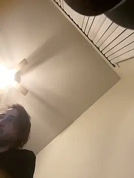 Mr nightfall online show from March 11, 7:03 am