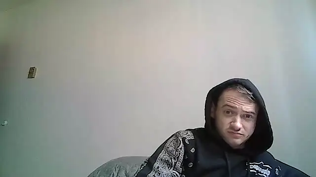 Mr nightfall online show from June 19, 11:25 am