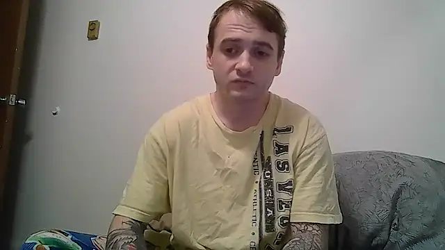 Mr nightfall online show from August 3, 3:16 am