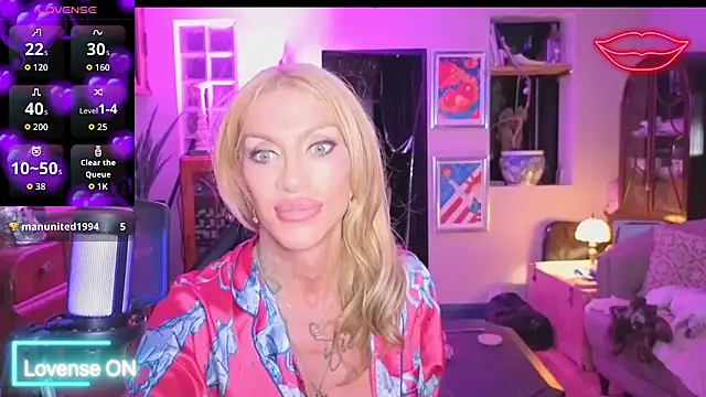 Snapshot of xl_uk_top_trans chatting on July 26, 8:49 pm xl uk top trans online show from July 26, 8:49 pm