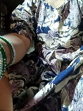 jothitelugu online show from November 21, 2:10 am